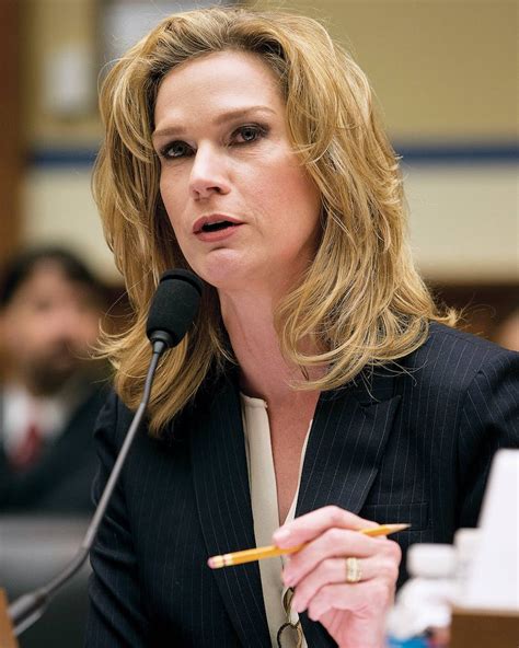 <strong>Catherine Engelbrecht</strong> says that Rep. . Catherine engelbrecht